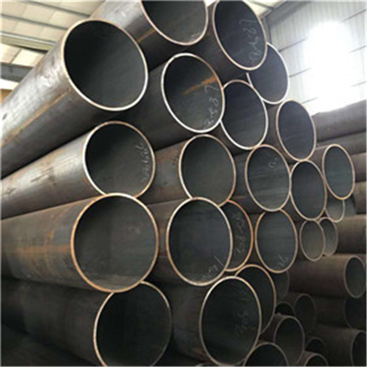 無縫鋼管