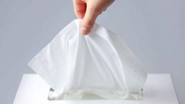 生活中的各種紙你真的用對了嗎？保定大軸紙廠家來告訴你答案